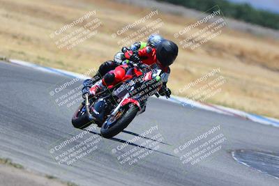 media/Jun-18-2023-Lets Ride (Sun) [[c6e4a777ea]]/C Group/1140am (Sunrise)/